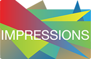 Image result for impressions